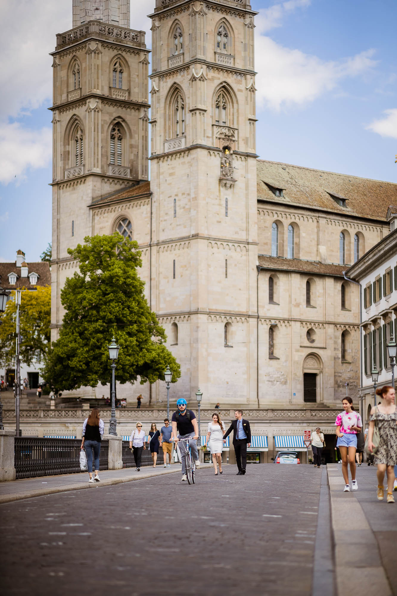 Export x3 1DX26513 Hochzeit 2020 Tatyana & Claudio